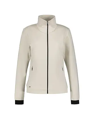 LUHTA | Giacca da donna Asikkala |